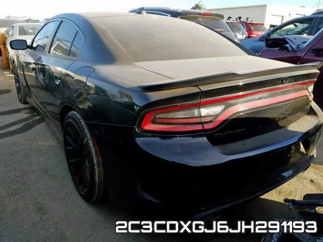 2C3CDXGJ6JH291193_3.webp