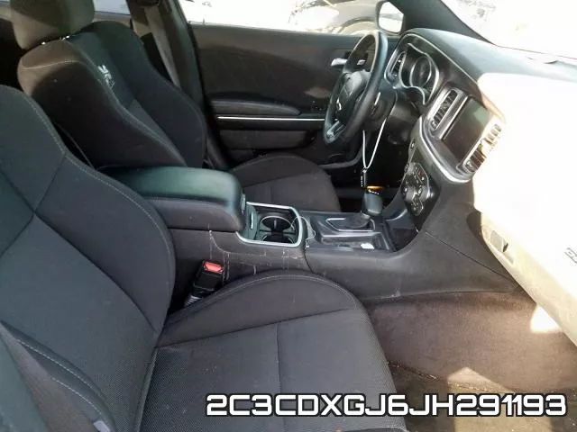 2C3CDXGJ6JH291193_5.webp