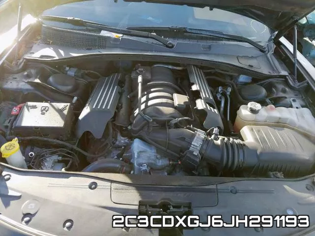 2C3CDXGJ6JH291193_7.webp