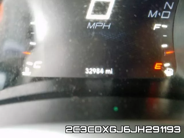 2C3CDXGJ6JH291193_8.webp