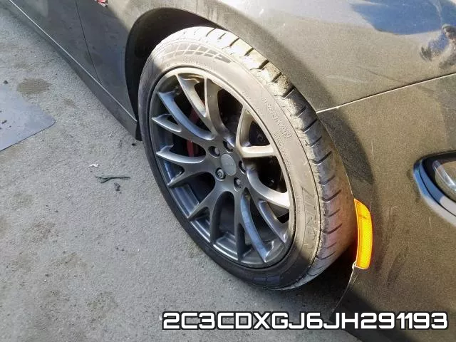 2C3CDXGJ6JH291193_9.webp
