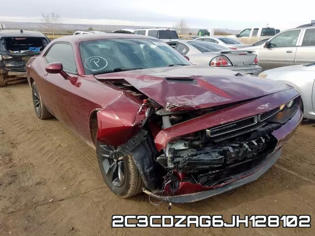 2C3CDZAG6JH128102_1.webp