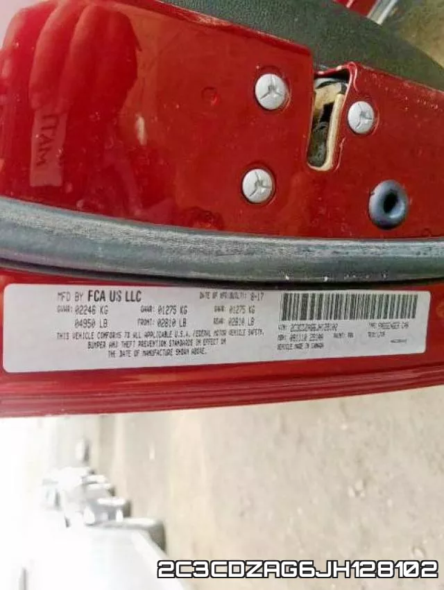 2C3CDZAG6JH128102_10.webp