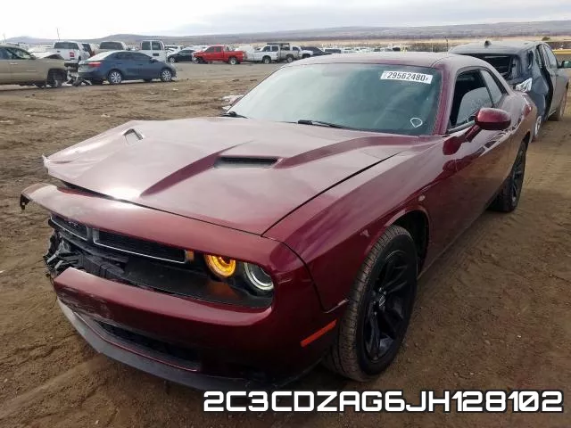 2C3CDZAG6JH128102_2.webp