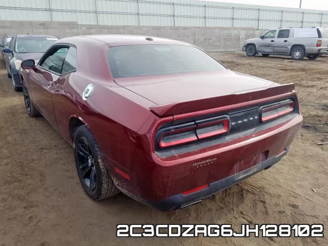 2C3CDZAG6JH128102_3.webp