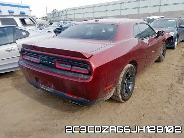 2C3CDZAG6JH128102