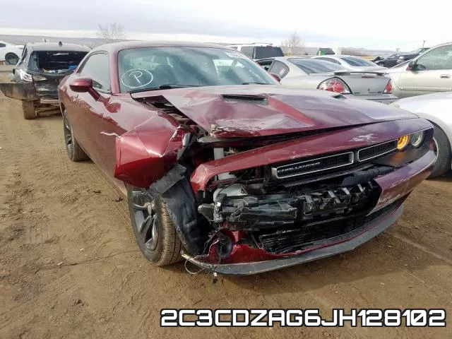 2C3CDZAG6JH128102_9.webp