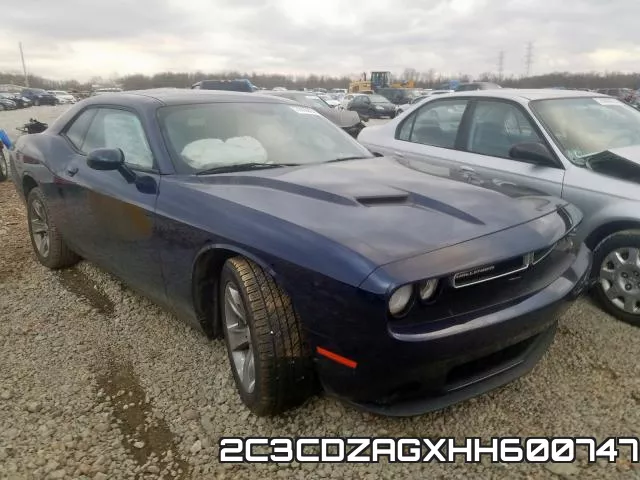 2C3CDZAGXHH600747_1.webp
