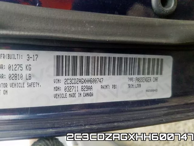 2C3CDZAGXHH600747_10.webp