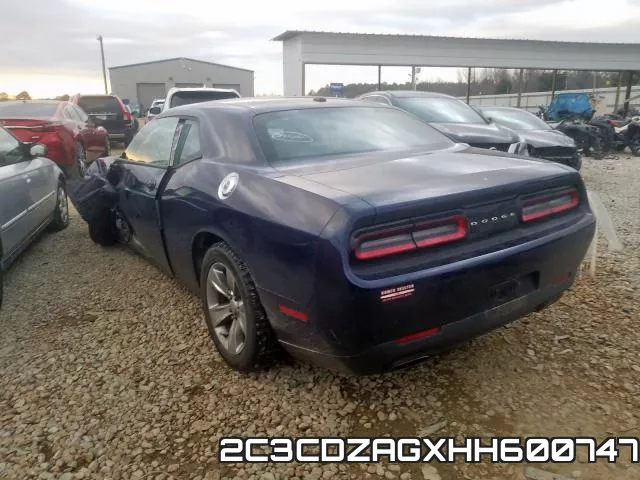 2C3CDZAGXHH600747_3.webp