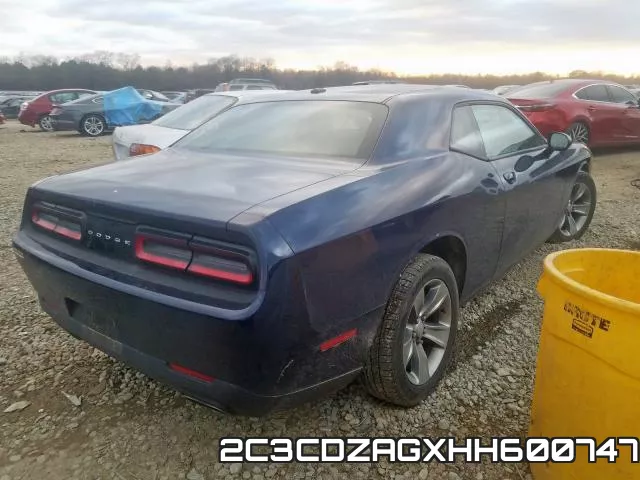 2C3CDZAGXHH600747_4.webp
