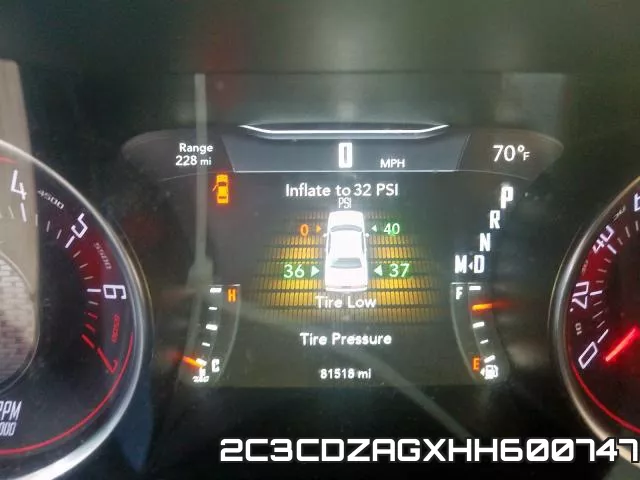 2C3CDZAGXHH600747_8.webp