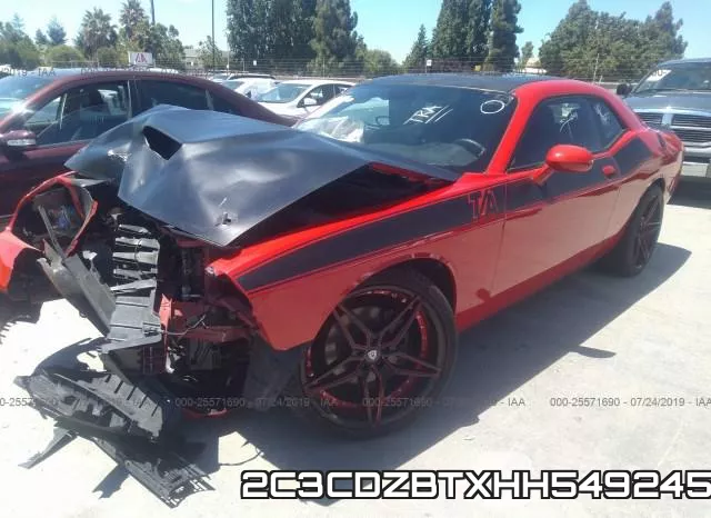 2C3CDZBTXHH549245_2.webp