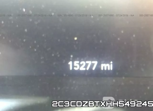 2C3CDZBTXHH549245_7.webp