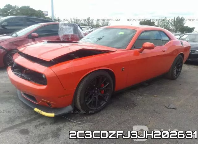 2C3CDZFJ3JH202631_2.webp