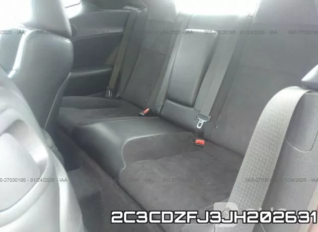 2C3CDZFJ3JH202631_8.webp