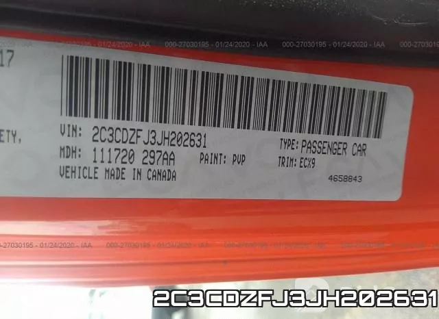 2C3CDZFJ3JH202631_9.webp