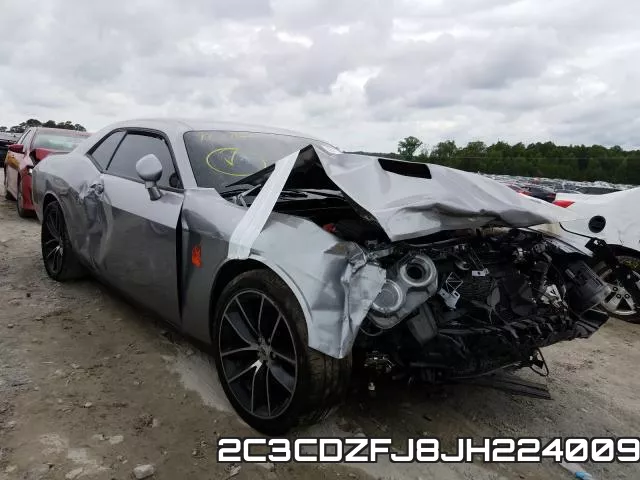 2C3CDZFJ8JH224009_1.webp