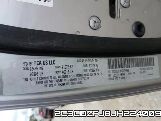 2C3CDZFJ8JH224009_10.webp
