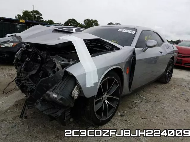 2C3CDZFJ8JH224009_2.webp