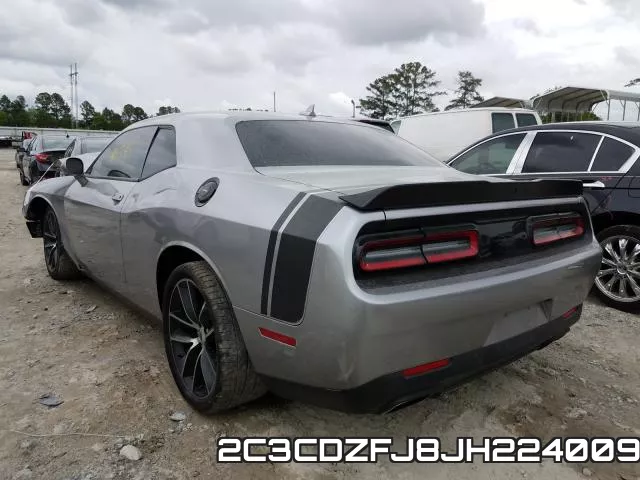 2C3CDZFJ8JH224009_3.webp