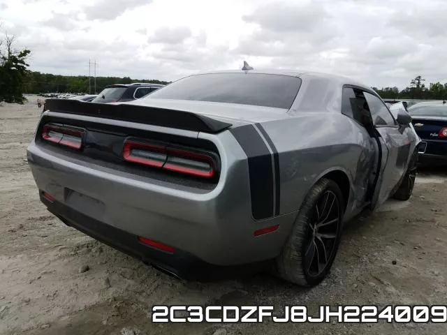 2C3CDZFJ8JH224009_4.webp