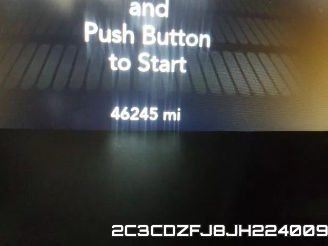 2C3CDZFJ8JH224009_8.webp