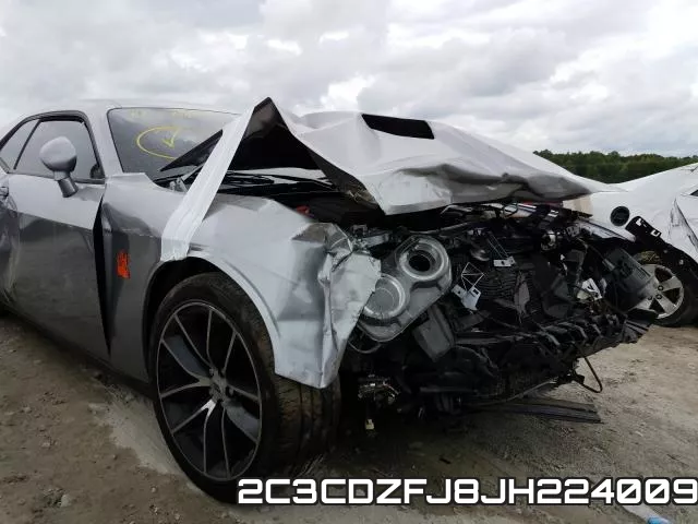 2C3CDZFJ8JH224009_9.webp