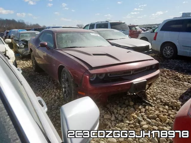 2C3CDZGG3JH178978_1.webp