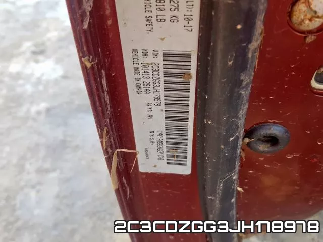 2C3CDZGG3JH178978_10.webp