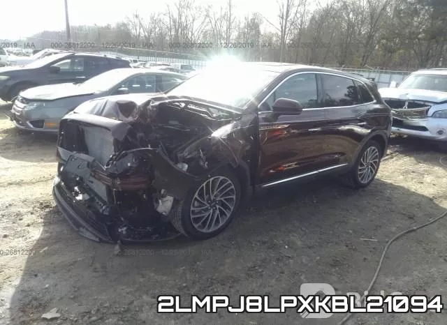 2LMPJ8LPXKBL21094_2.webp