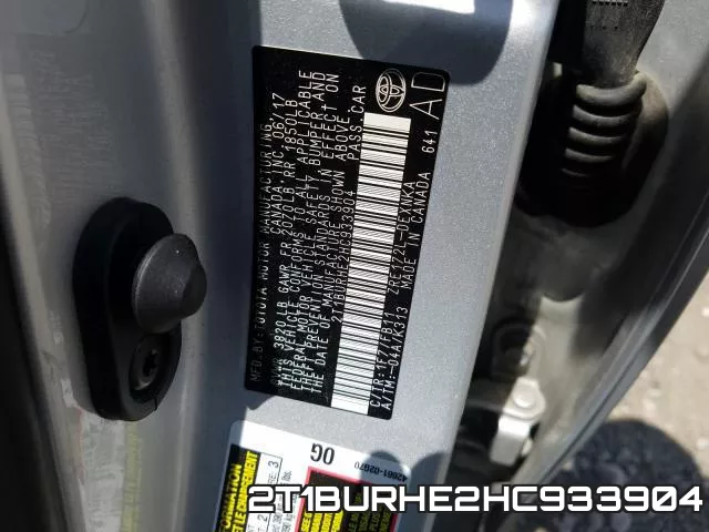 2T1BURHE2HC933904_10.webp