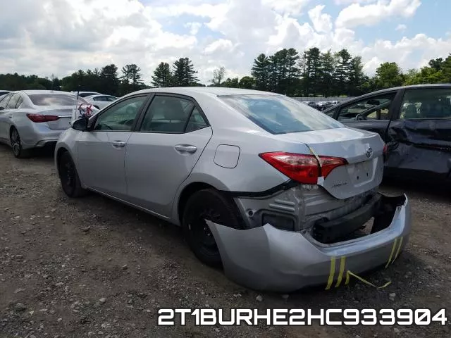 2T1BURHE2HC933904_3.webp