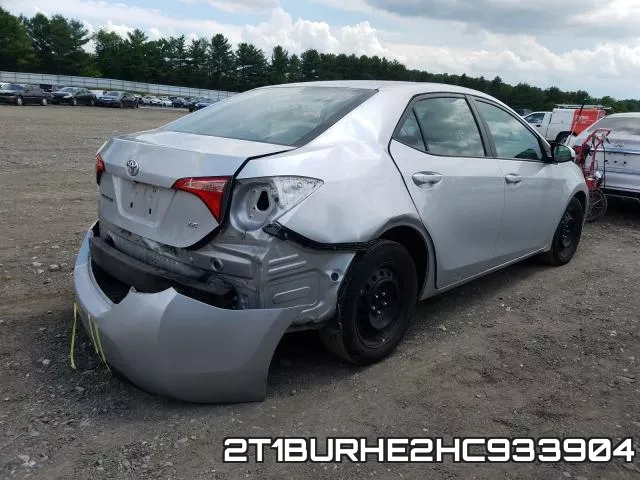 2T1BURHE2HC933904_4.webp