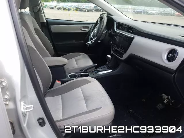 2T1BURHE2HC933904_5.webp