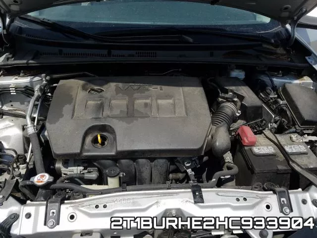 2T1BURHE2HC933904_7.webp