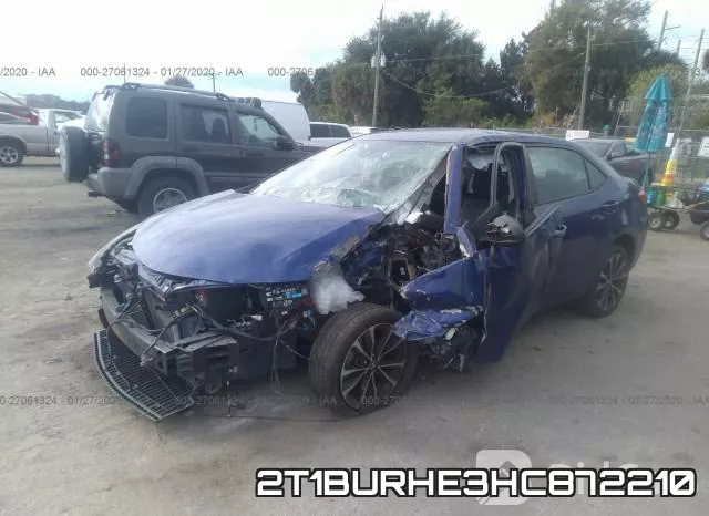 2T1BURHE3HC872210_2.webp