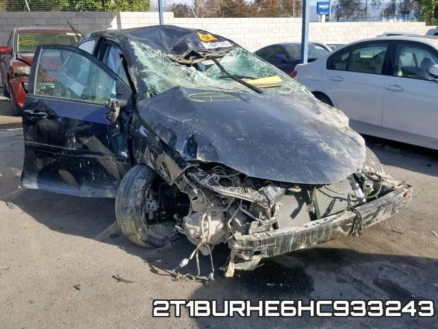 2T1BURHE6HC933243_1.webp