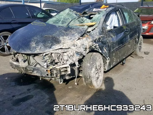 2T1BURHE6HC933243_2.webp