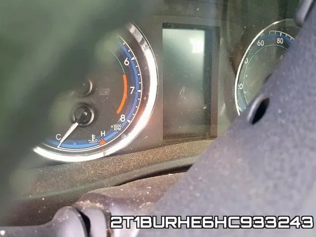 2T1BURHE6HC933243_8.webp