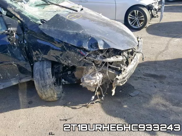2T1BURHE6HC933243_9.webp