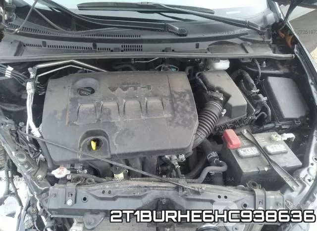 2T1BURHE6HC938636_10.webp