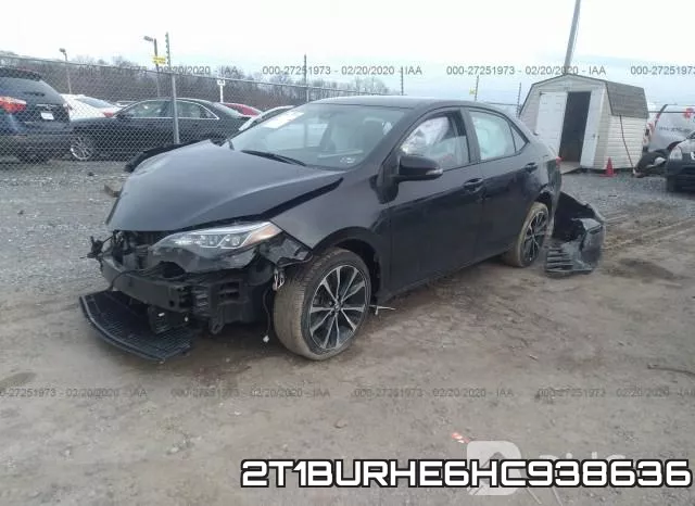 2T1BURHE6HC938636_2.webp
