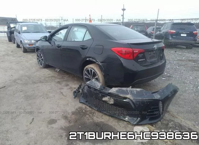 2T1BURHE6HC938636_3.webp