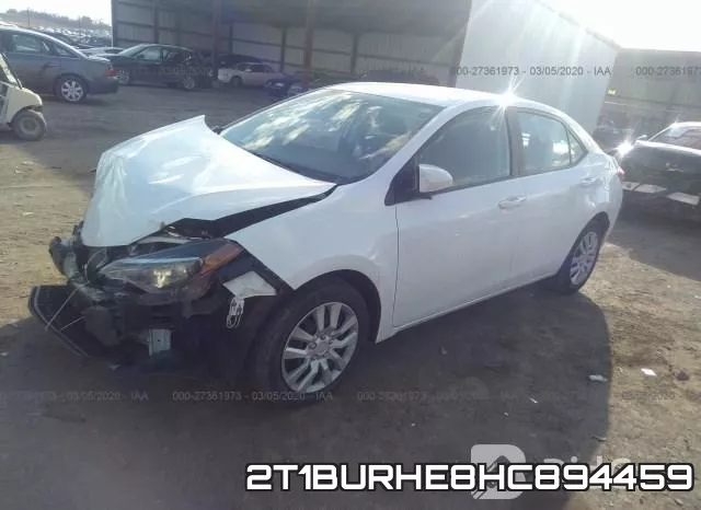 2T1BURHE8HC894459_2.webp