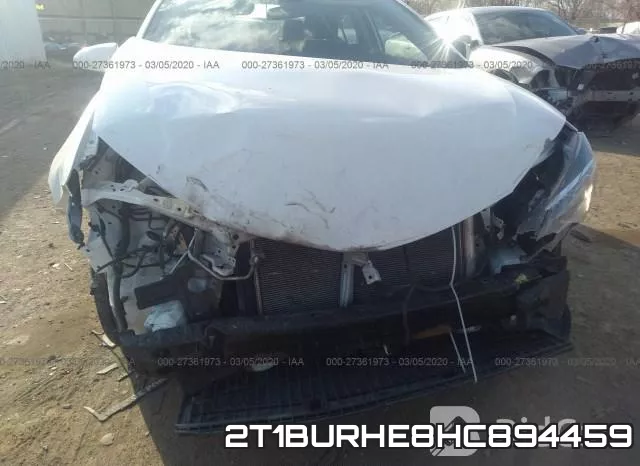 2T1BURHE8HC894459