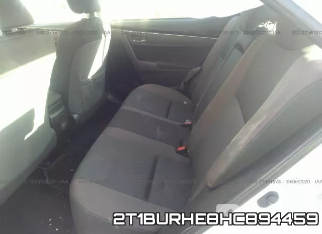 2T1BURHE8HC894459_8.webp
