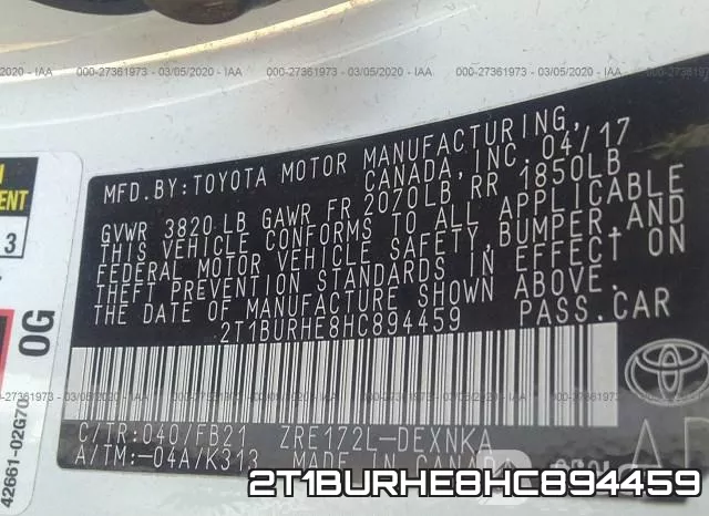 2T1BURHE8HC894459_9.webp
