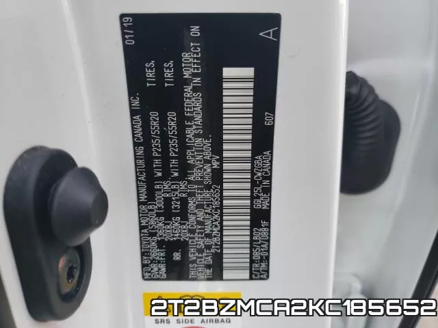 2T2BZMCA2KC185652_10.webp