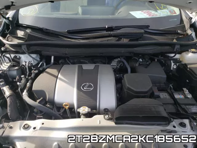 2T2BZMCA2KC185652_7.webp